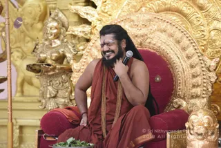 Maheshwara Puja - DSC_0243.jpg