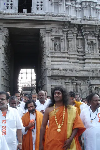 Procession To Temple - DSC00055_watermarked.jpg