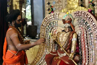 Brahmotsavam-Celebration - 2019Dec27_brahmotsavam_madurai addhenam7T7A9018.JPG