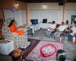 Addressing-Press-Reporter - watermark_DSC_0064.JPG