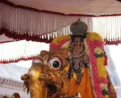 https://nithyanandapedia.org/gproxy/1IffqMI7RXl-WPkd9AAEkeQWdhW2qVYyQ