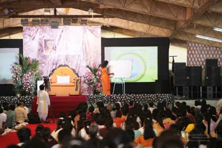 Nsp-Swamiji'S-Session - IMG_7968.jpg