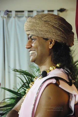 Online-Kalpataru-Darshan-Mumbai - DSC_4210.JPG