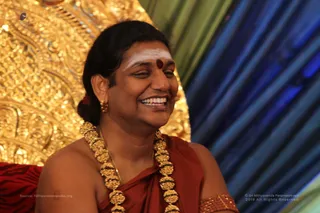 Morningsatsang - IMG_4097.JPG