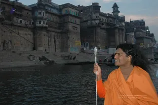 Srinithyaarunachalanandaswami Asthi Varanasi - 08--Picture 176_watermark.jpg