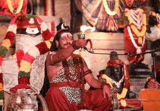 Mahasadashivoham-Aushadha-Process - 7T7A6893.jpg