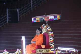 Teerathavari - batch_IMG_6278.JPG