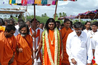 Rajapalayam Ashram Inauguration - DSC_0056_watermarked.jpg