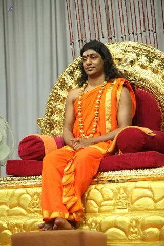 Energy-Darshan - batch_batch_IMG_9743.JPG