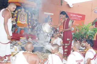 Ganesh-Chaturthi - DSC_1742.JPG