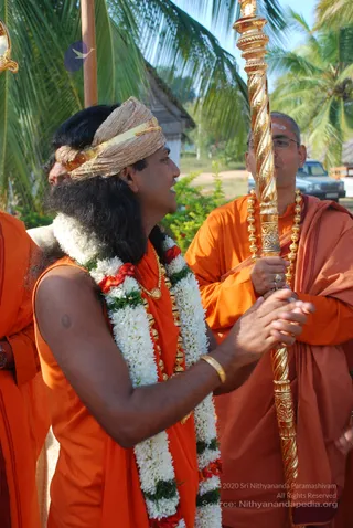 Welcoming-Swamiji - watermark_DSC_0473.JPG