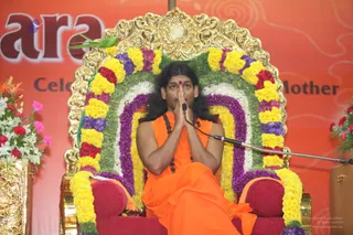 Morning-Satsang - watermark_IMG_8888.JPG