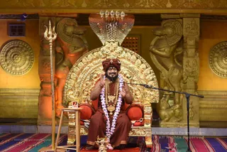 Satsang Tamil New Year - DSC_0773.jpg