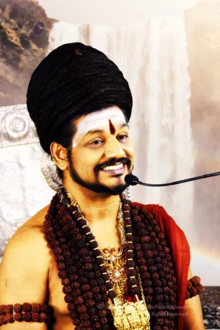 Nithya Satsang English - 2019-10-11_IMG_9354_nithya-satsang-english.jpg