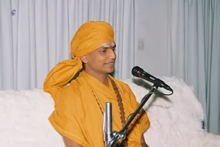 October 19 2002