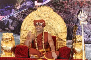 Morningsatsang Kalpataru - IMG_7609.JPG