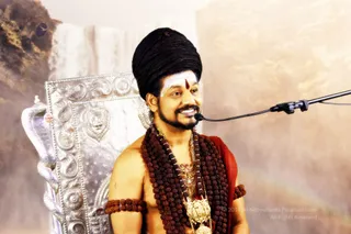 Nithya Satsang English - 2019-10-11_IMG_9351_nithya-satsang-english.jpg