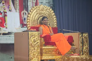 Morning-Satsang - watermark_IMG_2987.jpg