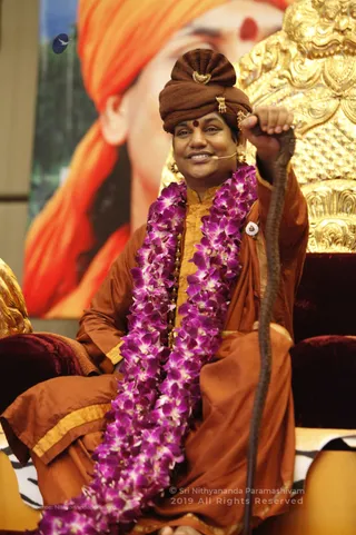 Satsang - _MG_8218.jpg