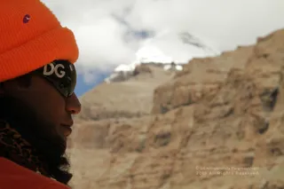 HDH Bhagwan Sri Nithyananda Paramashivam