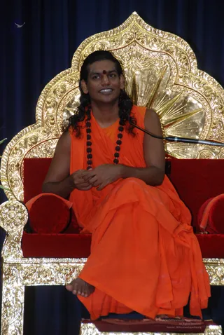 Swamiji-In-Lep-Meeting - DSC_8325.JPG