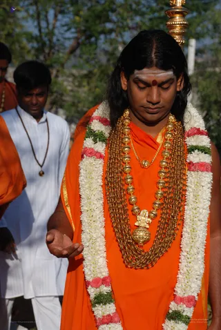 Procession - DSC_0571_watermarked.jpg