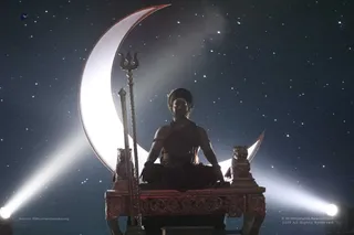 Padapujalaksharchana - 7T7A8525.jpg
