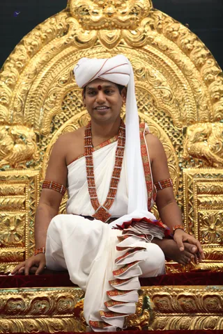 Bagavad Gita Satsang - 30--IMG_0928_watermark.jpg