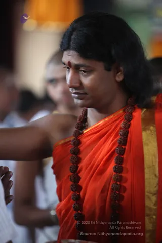 Sarvadarshan - watermark_IMG_0952.JPG