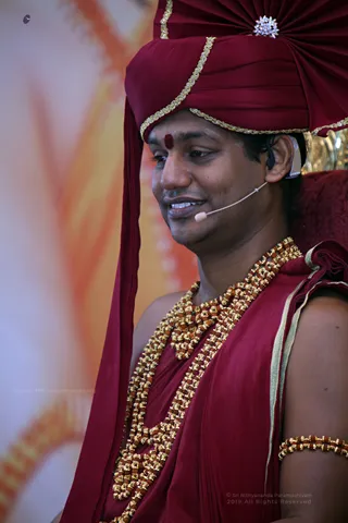 Bgsatsang - 19--IMG_2205_watermarked.jpg