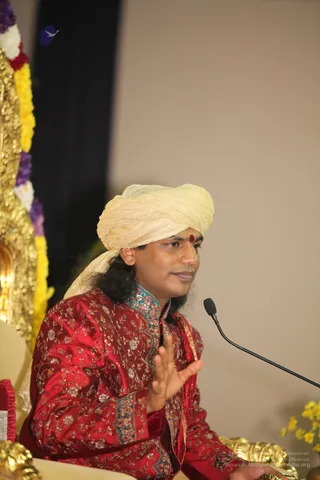 Youth-Day-Celebrations - watermark_IMG_6341.JPG