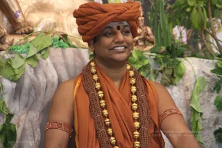 Morningsatsang - IMG_9352.jpg