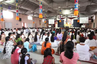 Nithyananda-Satsang - watermark_IMG_8040.JPG