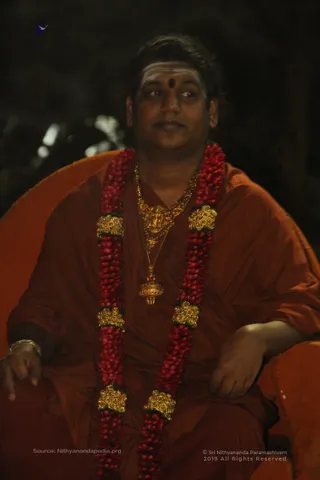 Devipujaattemple - IMG_2108.jpg