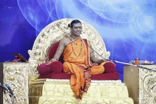 [[Satsang]] - 04--IMG_8268_watermarked.JPG