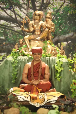 Nithya Satsang - IMG_0778.jpg