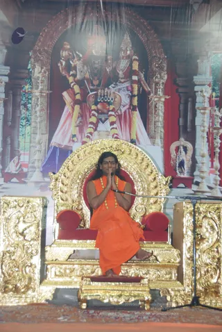 Morning-Satsang - DSC_1366.JPG