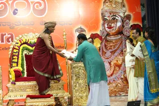 Dasara-Cultutals - watermark_IMG_4469.JPG
