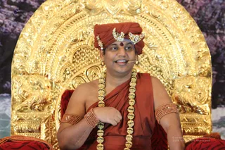 Morningsatsang Kalpataru - IMG_7559.JPG