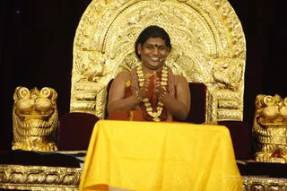 Iasession Swamiji Declaration - _MG_1816.jpg