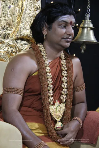Garbhamandir Padapuja - IMG_8594.JPG