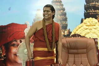 Darshan - IMG_3378.jpg