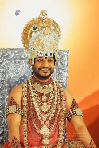 Darshan - 2020-04-01-5170_paramashivoham-level2-day-13-surya.jpg