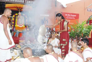 Ganesh-Chaturthi - DSC_1741.JPG