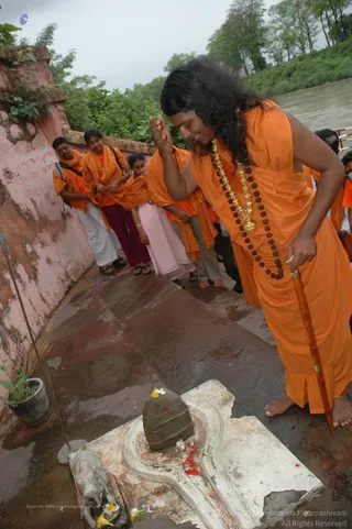 Himalaya-Yatra-Day-14 - batch_DSC_0146.JPG