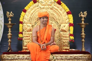Bgsatsang - 46--IMG_5784_watermark.JPG