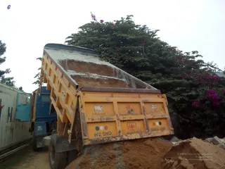 Construction Work - IMG_20160902_134814_watermarked.jpg