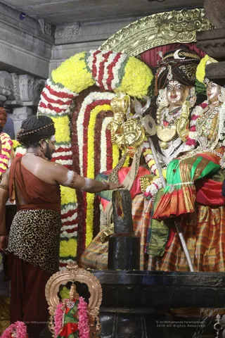 Swayambhulingaabhishekam - 7T7A9155.jpg