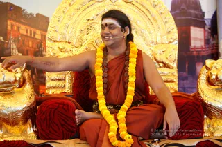 May 27 2014