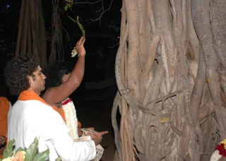 Kumbhabhishekam-Banyan - DSC_0228_watermarked.jpg